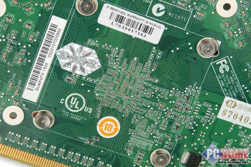 ̨Quadro FX 1500Կ