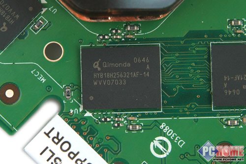 ̨Quadro FX 1500Կ