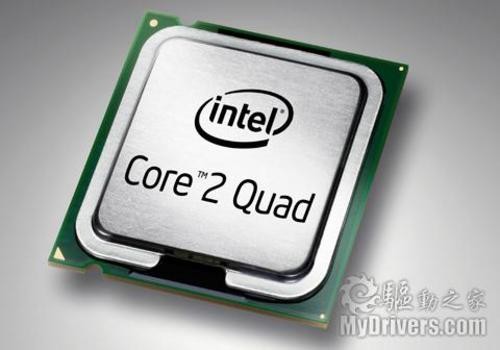 ǿ Ӣض45nm Q9300 
