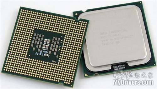 ǿ Ӣض45nm Q9300 