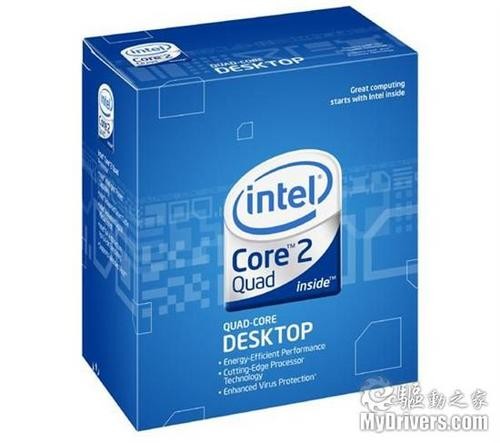 ǿ Ӣض45nm Q9300 