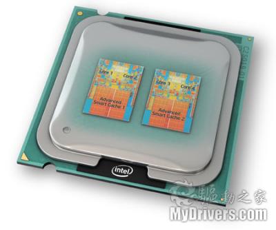 ǿ Ӣض45nm Q9300 