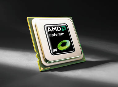 AMD45Ϻ гӭ