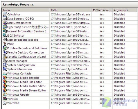 Windows Server 2008ն˷δ 