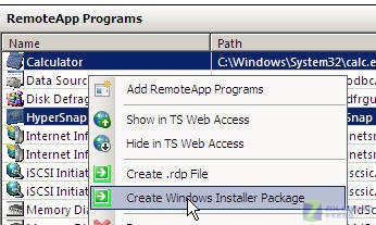 Windows Server 2008ն˷δ 