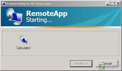 Windows Server 2008ն˷δ 