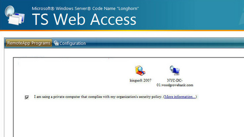 Windows Server 2008ն˷δ 