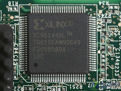 ռͷ Adaptec 5805пRAID5 