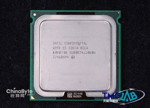 Xeon E54XX?45nm͹ǿ
