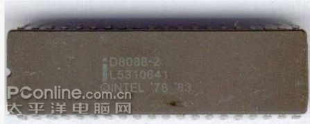 8086