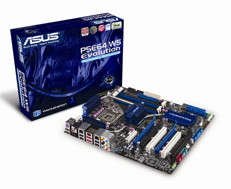 ˶ƳվP5E64 WS Evolution 