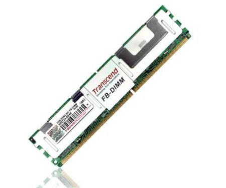 ƳרDDR2-667ȫʽڴģ 