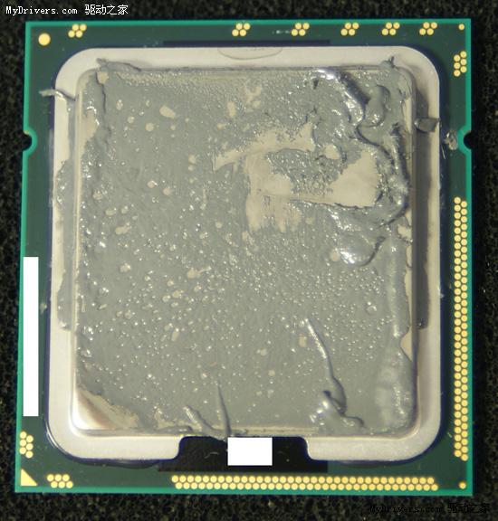 Intel NehalemԤ