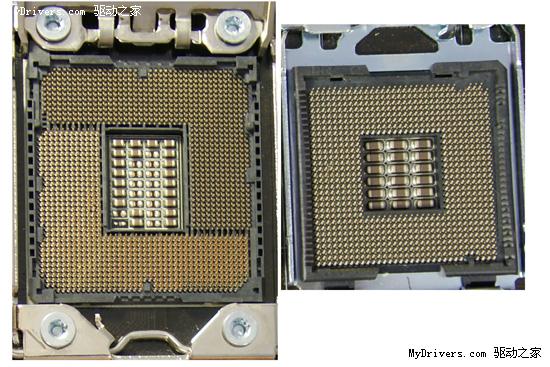 Intel NehalemԤ
