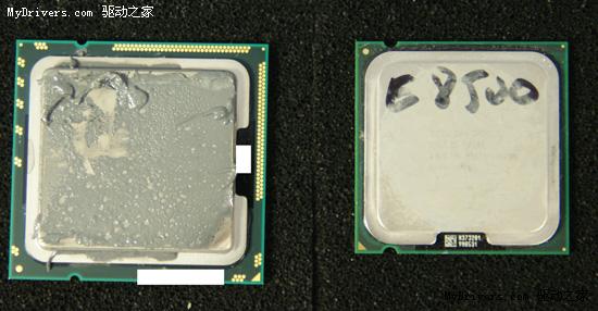 Intel NehalemԤ