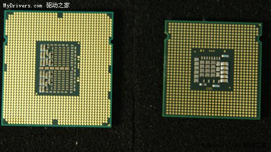 Intel NehalemԤ