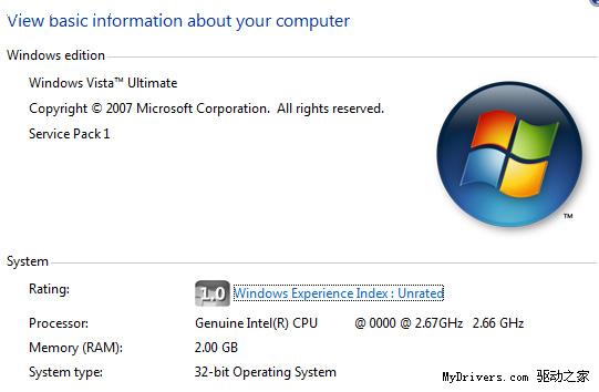 Intel NehalemԤ