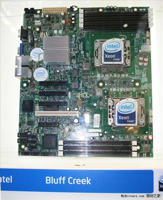 Intel Nehalemչʾ