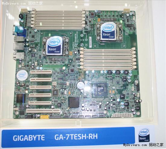 Intel Nehalemչʾ