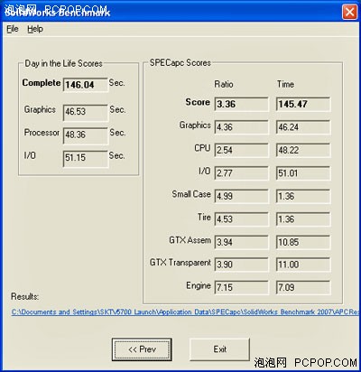FireGLʷ ȫרҵFireProײ