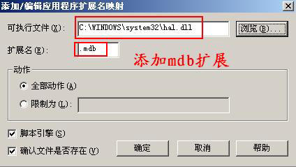 Webݿ