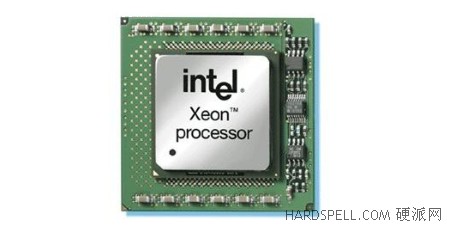 Intelƻ9·ݷҵ׿6CPU