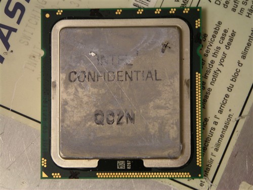 ҵCPU