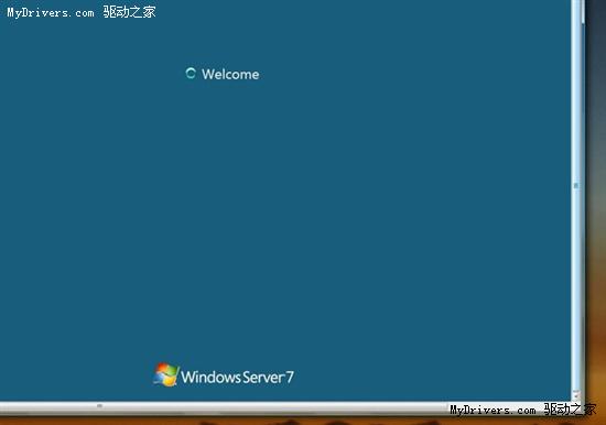 Windowsƽ̨ҪԤ