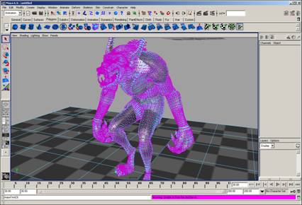 ۽רҵ 4000ԪרҵԿսMaya 