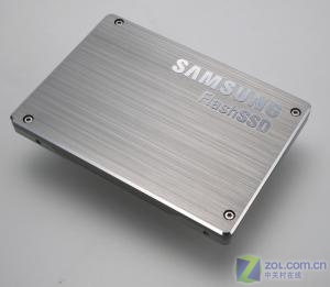 SSD 100GB̬Ӳ 