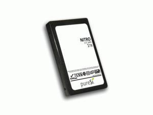 ȫ׿1TB 2.5̬Ӳ̷ 