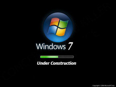΢Win7 Betaص·Ƴ 