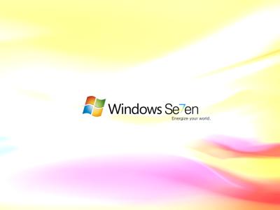 Windows 7Զ̹߷ 