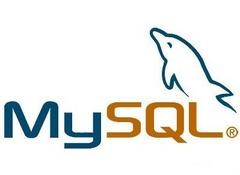 SunʽƿԴݿƷMySQL 5.1ϵͳ 