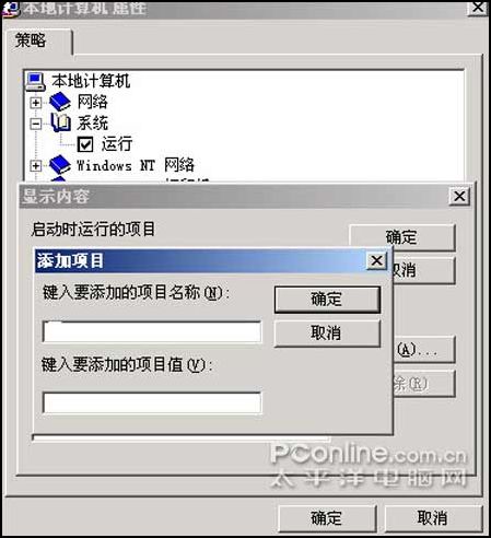 :ɸ㶨