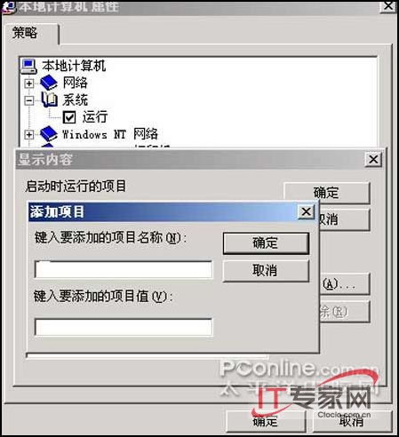 :ɸ㶨