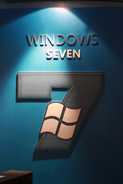 10ɽWindows 7ȫҪ 