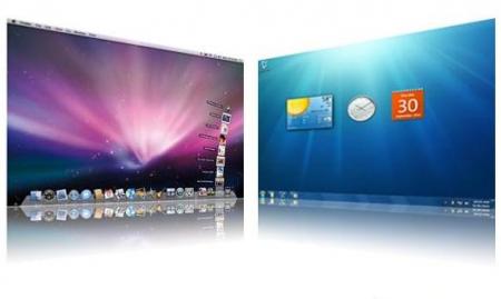 10ɽWindows 7ȫҪ 