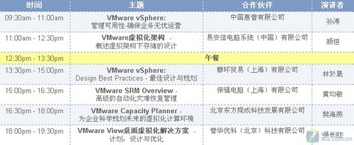 ܻ VMware09ʢ 