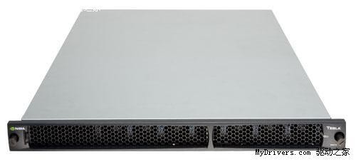 11.17NVIDIATesla 20ϵ Fermiܹʽǳ 