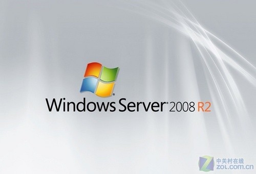 תWindows Server 2008 R2װƪ 