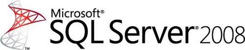 ΢SQL Server 2008Ժ͹ 