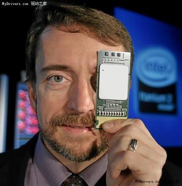 Intelڴҵ10ӯ 