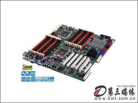 ˶: ߹ ˶Z8PE-D18Ʒ