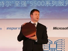 2009ȵ㼼ع 