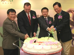 2009ȵ㼼ع 