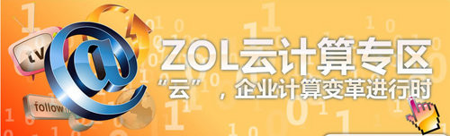 2009ȵ㼼ع 