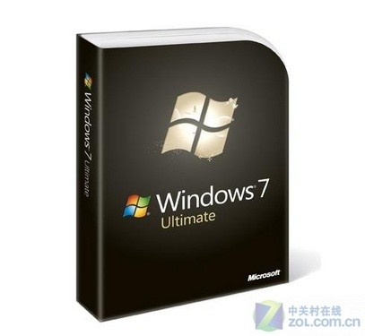 Win 7Vista: 10ԭWindows 8 