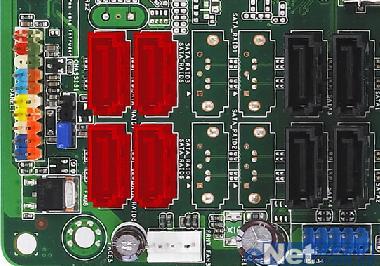 <a href='http://product.enet.com.cn/price/plist4_2472.shtml' target='_blank' class='article'>˶</a>P5BV-C-2L 