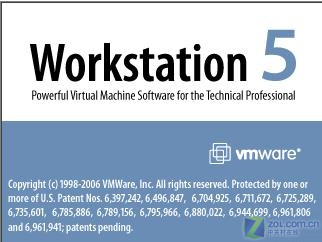Ӧ:VMware⻯װLinuxϵͳ 